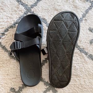 Women’s Chaco Chillos